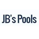 JB's Pools