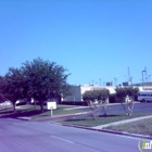 Plumer, Patricia A, NP