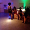 Elks Lodge gallery