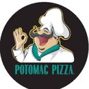 Potomac Pizza - Pizza