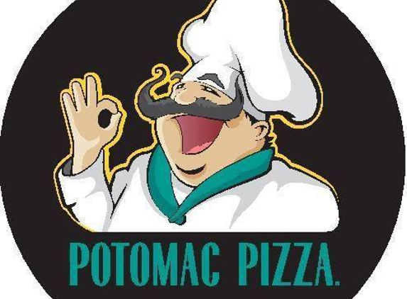 Potomac Pizza - Potomac, MD