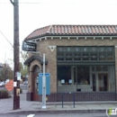Northwest Library, Multnomah County Library - Libraries