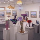 Pacific City Gallery - Art Museums