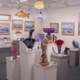 Pacific City Gallery