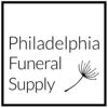 Philadelphia Funeral Supply gallery