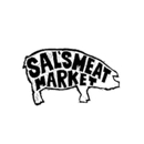 Sal's Meat Market - Meat Markets