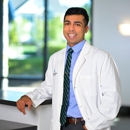 Faraz Sohail, MD - Physicians & Surgeons
