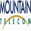 Mountain  Telecom Inc gallery