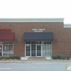 About Smiles Dentistry- Annapolis gallery