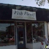 Fish First gallery