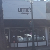 Lotties Creamery gallery