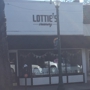 Lotties Creamery