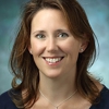 Tammy McLoughlin Brady, MD gallery