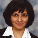 Ferns, Sunita J, MD - Physicians & Surgeons