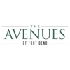 The Avenues of Fort Bend Assisted Living and Memory Care gallery
