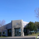 Nitto Inc - Research & Development Labs
