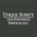 UNIQUE SURETY and INSURANCE SERVICES - Insurance