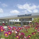 Dominican Hospital - Medical Centers