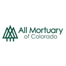All Mortuary & Crematory Services, Inc. - Crematories