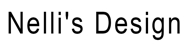 Nelli's Design - Tailors - Mens