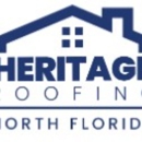 Heritage Construction Group