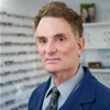 Caine Elliott Dr Optometry gallery