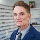 Caine Elliott Dr Optometry