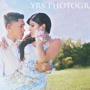 YRS Photography