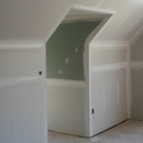 Midatlantic drywall - Drywall Contractors Equipment & Supplies