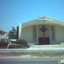 Greek Orthodox Church - Greek Orthodox Churches
