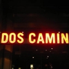 Dos Caminos gallery