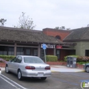 Thompson Marlene M DDS Inc - Dentists