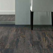 Gallery Image Number 7