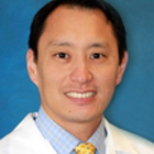 Fang, Andrew S, MD