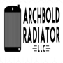 Archbold Radiator