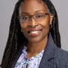 Alicia Ayodele - Thrivent gallery