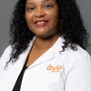 Erica Horace, FNP-C gallery
