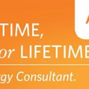 Ambit Energy- Residential & Commercial Plans - Electric Companies