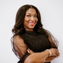 Harrison, Jerlonda, MLO - Real Estate Loans