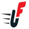 United Fitness gallery