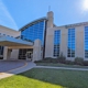Surgery Center — Avera Sacred Heart