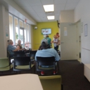 Anytime Fitness - Health Clubs