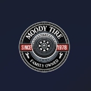 Moody Tire - Automobile Parts & Supplies