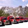 Plains Towing and Recovery gallery