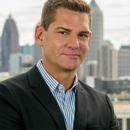 Ben Harris Group-Atlanta Real Estate - Real Estate Consultants
