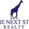 Next Step Realty gallery