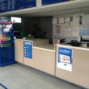 United States Postal Service - Air Cargo & Package Express Service