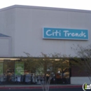 Citi Trends - Clothing Stores