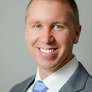 Dr. Jonathon Michael Pinnow, DC - Chiropractors & Chiropractic Services