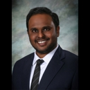 Sisir Siddamsetti, MD - Physicians & Surgeons, Internal Medicine